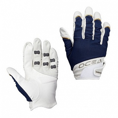 �������� Shimano OCEA Offshore Support Glove GL-292N ����� ����� L