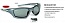 ���� Shimano Biomaster
