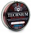 ����� Shimano Technium Match Line 150� 0,18�� 3,5��