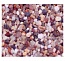 ����� ���������� "AMERICAN SILICATE SAND" 2-4�� (10��)