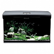 �������� AQUAEL BRILLUX BIO 80 ������