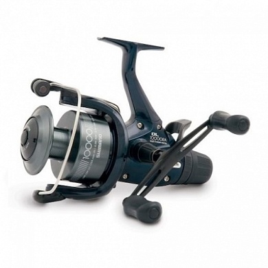 ������� Shimano BAITRUNNER DL 10000 RA
