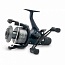 ������� Shimano BAITRUNNER DL 10000 RA