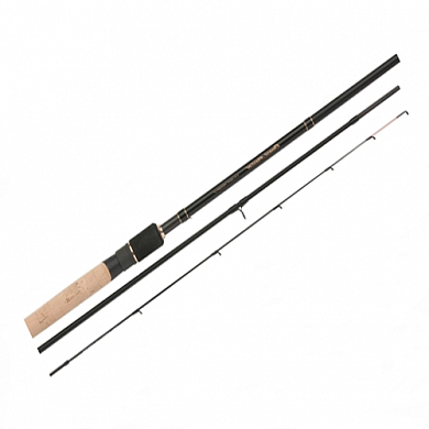 ������� �������� Shimano Beastmaster DX Feeder 14'