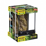��������� Hagen �� ����������� ������ Nano 20x20x30