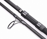������� �������� SONIK S3 MARKER ROD 12ft 3.00lb (50mm) S3CRMKR