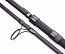 ������� �������� SONIK S3 MARKER ROD 12ft 3.00lb (50mm) S3CRMKR