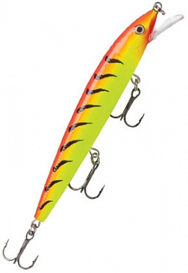 ������ Rapala Husky Jerk HJ10-HT