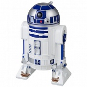 ���������� HomeStar R2-D2