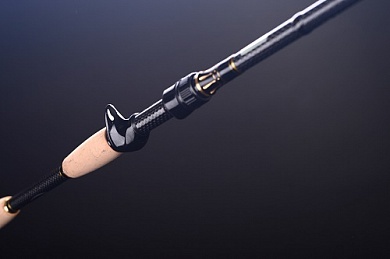 ������� ������������ Black Hole HURRICANE MS-672ML 201 3,5-10,5�
