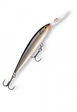 ������ Rapala Downdeep Husky Jerk DHJ12-S