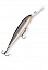 ������ Rapala Downdeep Husky Jerk DHJ12-S