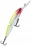 ������ Rapala Jointed Deep Husky Jerk JDHJ12-CLN