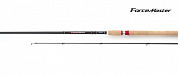 ������� Shimano FORCEMASTER BX SPINNING 18MHJ