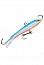 �������� RAPALA JIGGING RAP W03-BSR