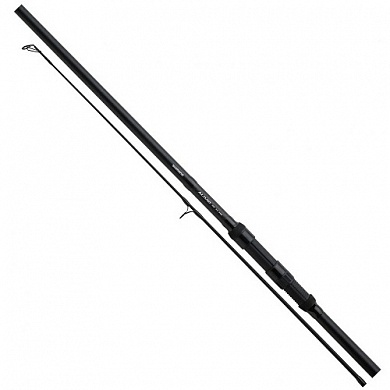 ������� �������� Shimano ALIVIO DX SPECIMEN 12-350