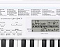 ���������� Casio LK-247