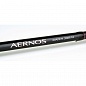 ������� �������� Shimano AERNOS MATCH 390 FA