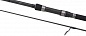 ������� Shimano Carp Tribal TX-9 12-325