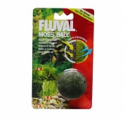   Fluval