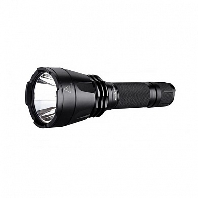 ����������� ������ Fenix TK32 XM-L2 U2