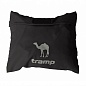 ������� �� ������ Tramp S (20-35l)