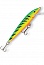 ������ Rapala Floating Original F09-FT