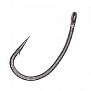 ������ ���������� ACE Stiff Rig/Chod (SRC) � 6