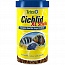 ���� ��� ��� Tetra Cichlid XL Sticks 500��