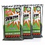 ������ Dynamite Baits 900 ��. Swim Stim Betaine 6 ��. ������