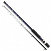������� ������������ Shimano BLUE ROMANCE STC STI 8'6