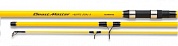 ������� �������� SHIMANO BEASTMASTER SURF 500 BX-I (���� 225 ��. ������ 500 ��.)