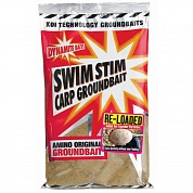  Dynamite Baits 900  Swim Stim/