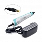����� Myriwell 3D-Pen V2.0 Stereo Blue