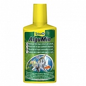 �������� ������ ���������� Tetra AlguMin 250 ��