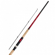 ������� ������������ Shimano CATANA DX SPINNING 300 ML