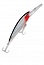 ������ Rapala X-Rap Magnum XRMAG15-S