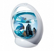 �������� Tetra Betta Ring 1,8� �����