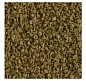 TetraPhyll Granulat 250�� ������������ �������