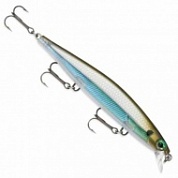  Rapala Shadow Rap SDR11-MBS