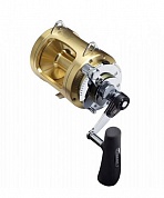 ������� Shimano TIAGRA 50 W LRSA