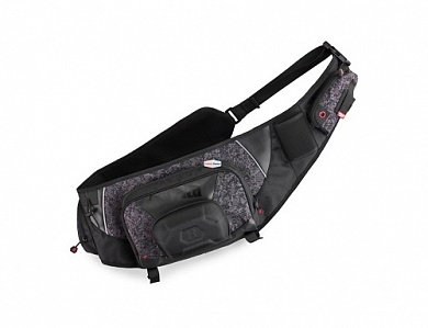 ����� Rapala Urban Sling Bag
