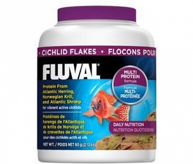 ���� ��� ������ Fluval 125��