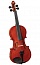 ������� CREMONA HV-100 1/2
