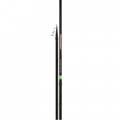 ������� ��������� Shimano VENGEANCE AX TR TE GT M-420 (���� 10-18 ��. ������ 420 ��.)