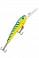 ������ Rapala Trolls to Minnow TTM20-FT