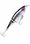������ Rapala X-RAP JOINTED SHAD XJS13-BTO