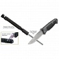 �������� Lansky Tactical Sharpening Rod
