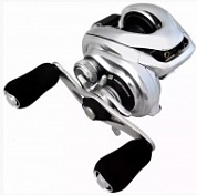������� Shimano METANIUM MGL151