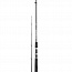 ������� ������������ Shimano BASSTERRA EV S56M (���� 4-18 ��. ������ 157 ��.)
